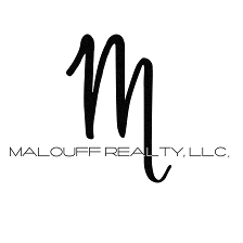 Malouff Property Management, LLC. | San Antonio Real Estate