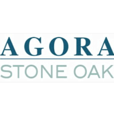 Agora Stone Oak
