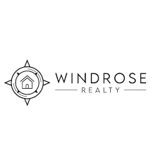 Windrose Realty, LLC
