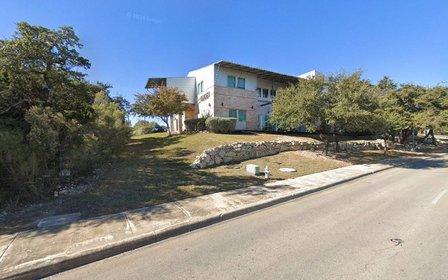 Windrose Realty, LLC