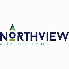 Northview Apartment Homes