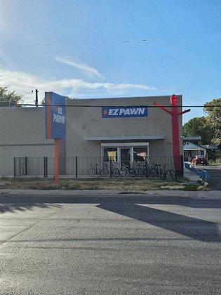 EZPAWN