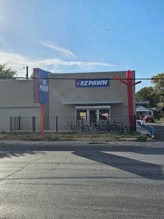 EZPAWN