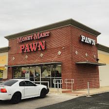 Cash America Pawn