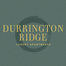 Durrington Ridge