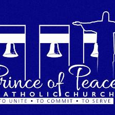Prince of Peace Catholic Church