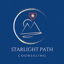 Starlight Path Counseling- Castle Hills