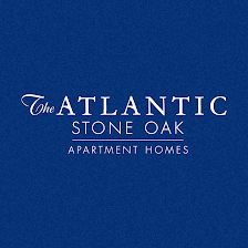 The Atlantic Stone Oak