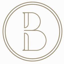 The Boulevard at Sonterra