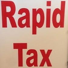 Rapid Tax Inc