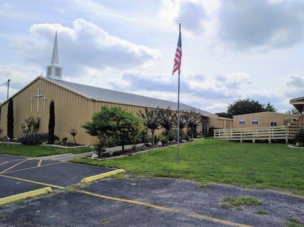 Church of God Northwest