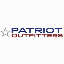 U.S. Patriot
