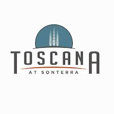 Toscana at Sonterra