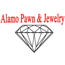 Alamo Pawn & Jewelry