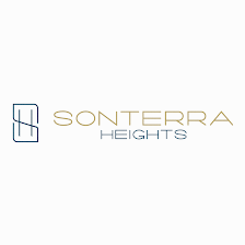 Sonterra Heights