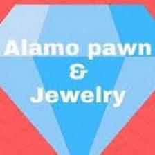 Alamo Pawn & Jewelry