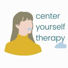 center yourself therapy, PLLC