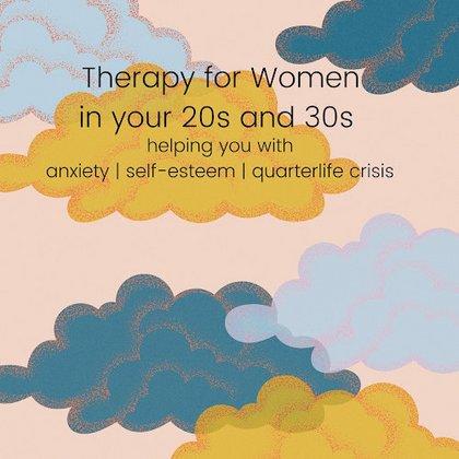 center yourself therapy, PLLC