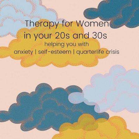 center yourself therapy, PLLC