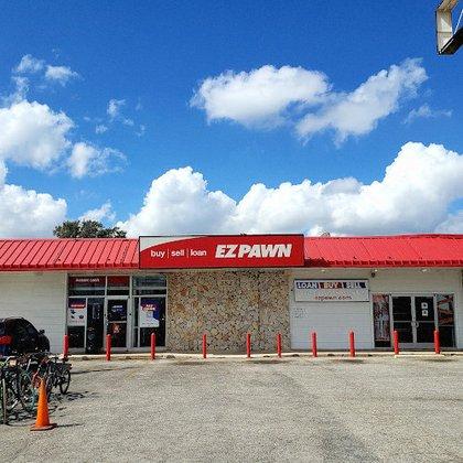 EZPAWN