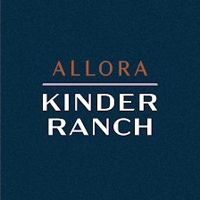Allora Kinder Ranch Luxury Apartments