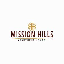 Mission Hills Apartments