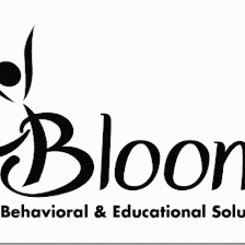 Bloom Behavioral & Educational Solutions, LLC
