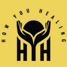 How You Healing