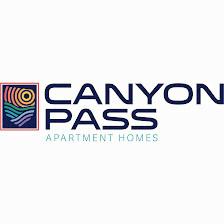 Canyon Pass Apartment Homes