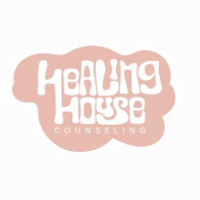 Healing House Counseling, PLLC