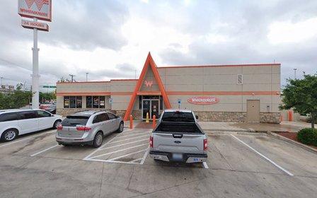 San Antonio Safe Outlet