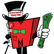 Cash America Pawn