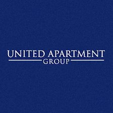 United Apartment Group