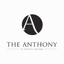 The Anthony at Canyon Springs