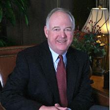 David S. Gragg