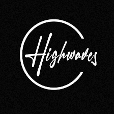 Highwaves Church