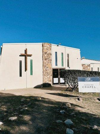 Freedom Life Church SA