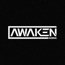 Awaken Arena