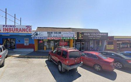 Texas Apartment Rental Rebate Specialist - San Antonio Apartment Hunters