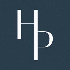 Highpointe Estates