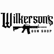 Wilkerson's Gun Shop