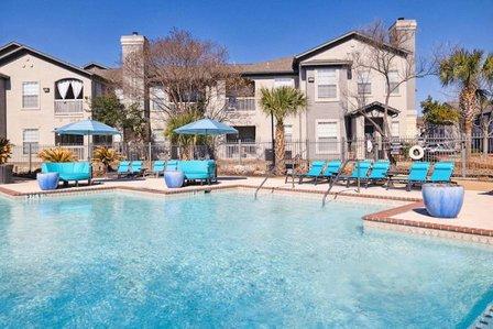 Highpointe Estates