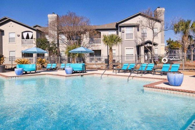 Highpointe Estates