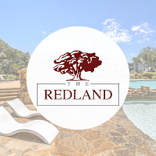 The Redland
