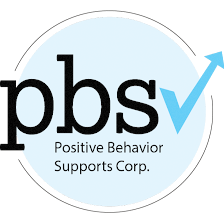 Positive Behavior Supports Corporation