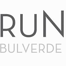 TruNorth at Bulverde