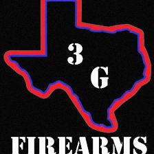 3-G Firearms