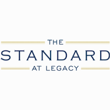 Standard At Legacy