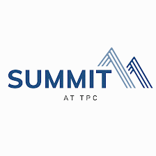 Summit at TPC