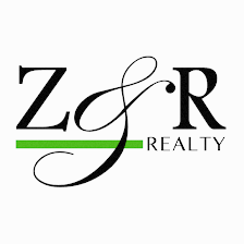 Z&R Realty - San Antonio & Surrounding